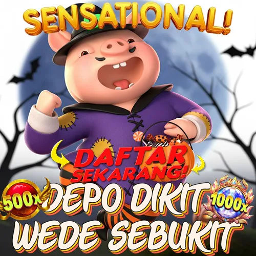 Hokiwin - Akses Stabil untuk Pemain yang Ingin Hasil Lebih Menguntungkan