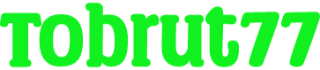 Tobrut77